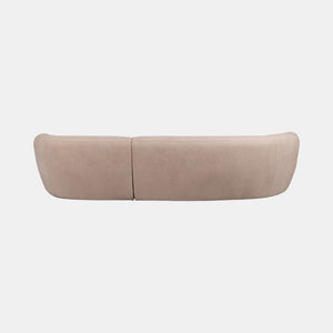 Sofá Seccionales Blush