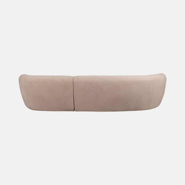 Sofá Seccionales Blush