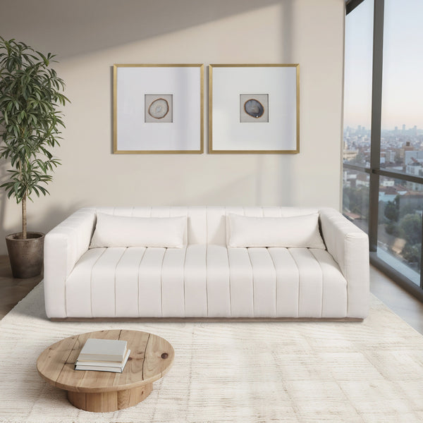 Sofa Andreeva