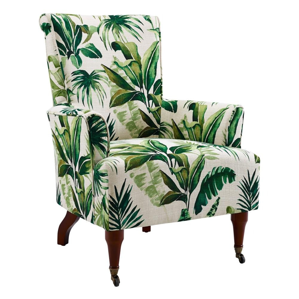 Sillón Jennell