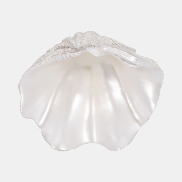 Bowl Ivory