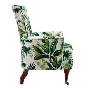 Sillón Jennell