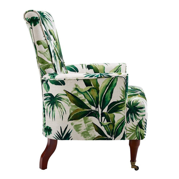 Sillón Jennell