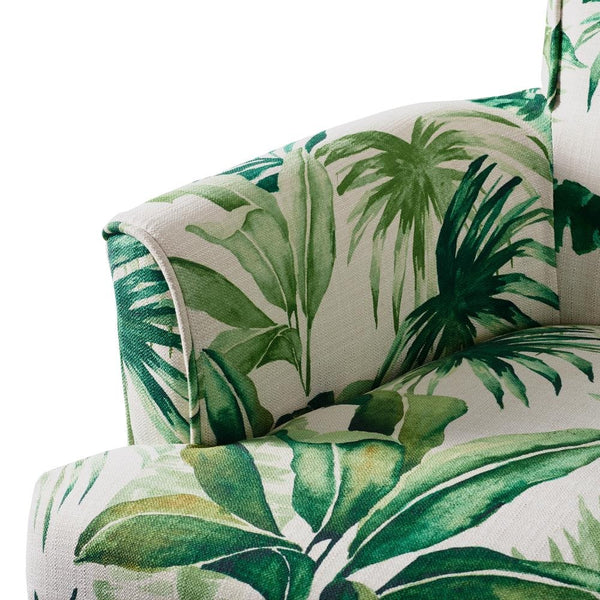 Sillón Jennell