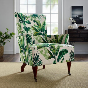 Sillón Jennell