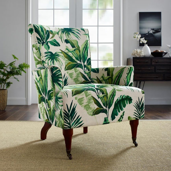 Sillón Jennell