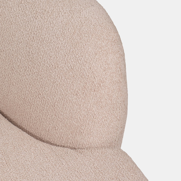 Sofá Seccionales Blush
