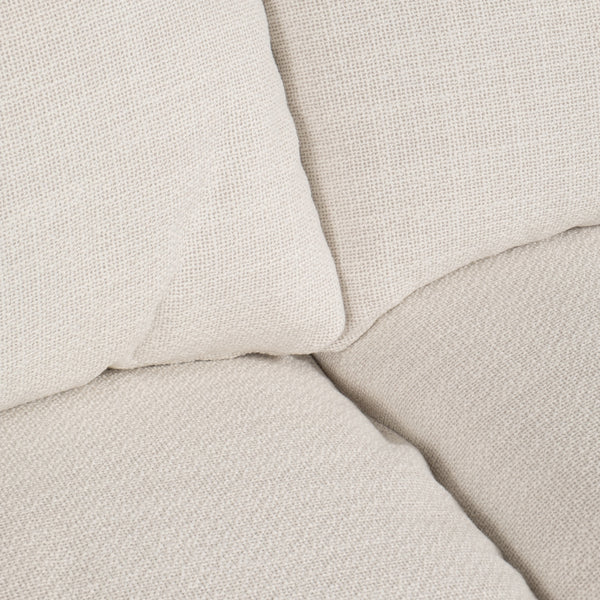 Sofa Ivory Casper