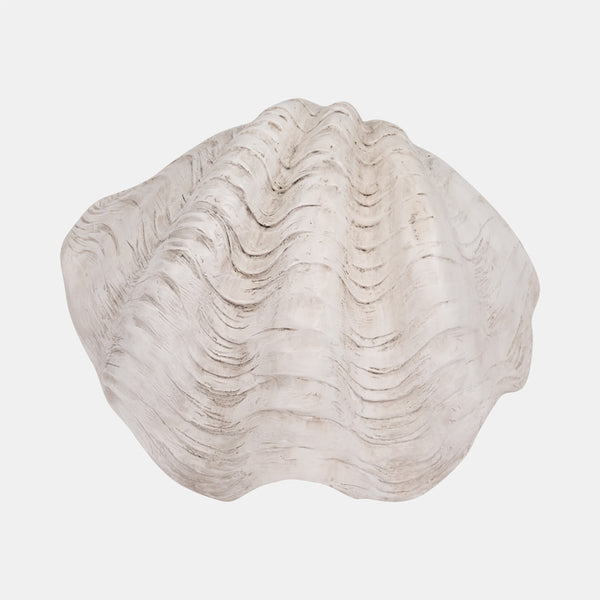 Bowl Ivory