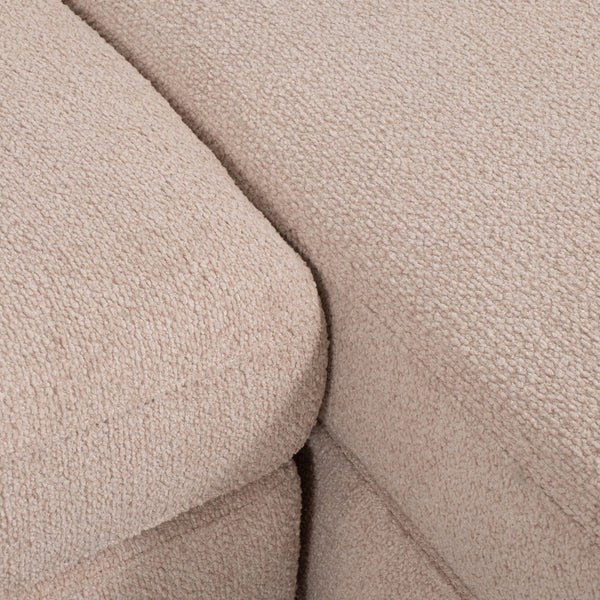 Sofá Seccionales Blush