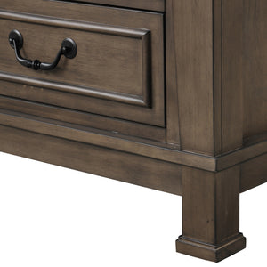Biuro Annapolis