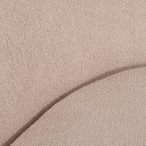 Sofá Seccionales Blush