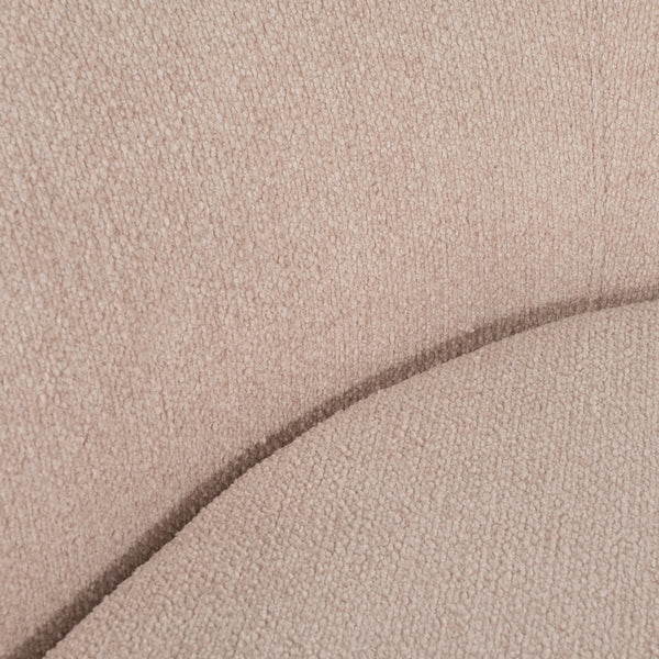 Sofá Seccionales Blush