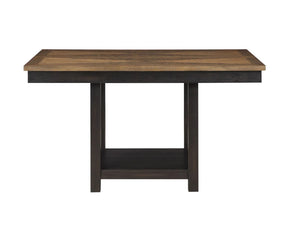 Juego de Comedor Harington 7 PCS