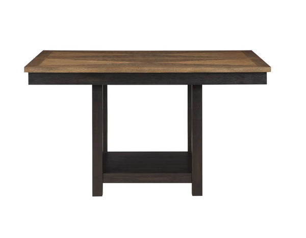Juego de Comedor Harington 7 PCS