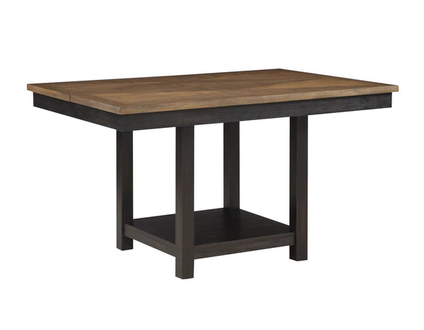 Juego de Comedor Harington 7 PCS