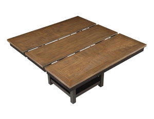Juego de Comedor Harington 7 PCS