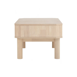 Mesa Centro Rectangular Ludlow