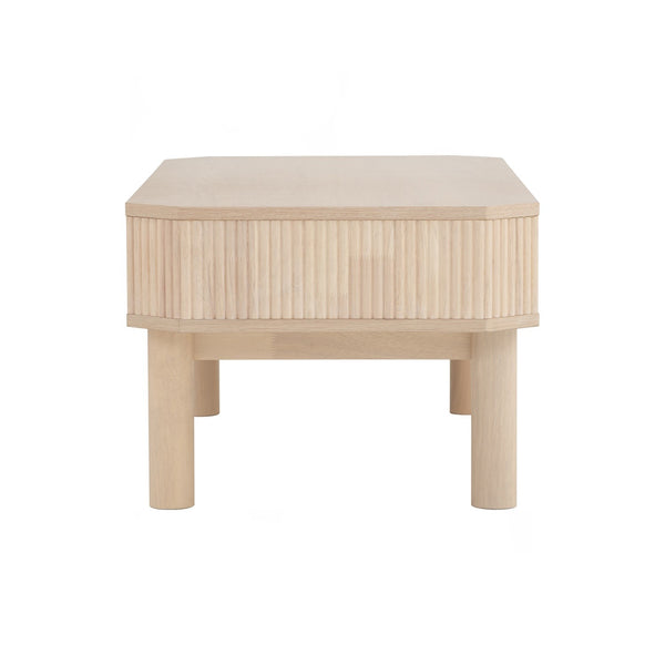 Mesa Centro Rectangular Ludlow