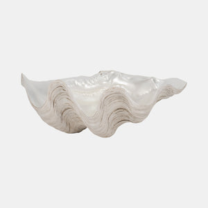 Bowl Ivory