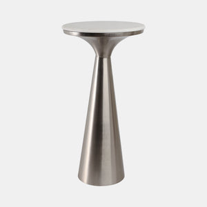 Mesa Lateral Tapered