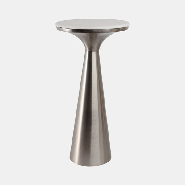 Mesa Lateral Tapered