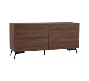 Credenza Dover