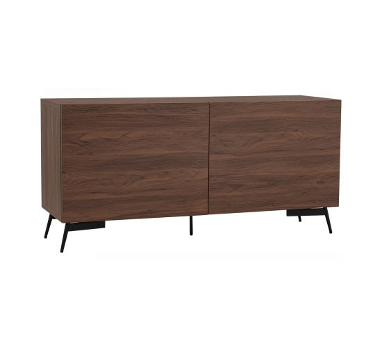 Credenza Dover