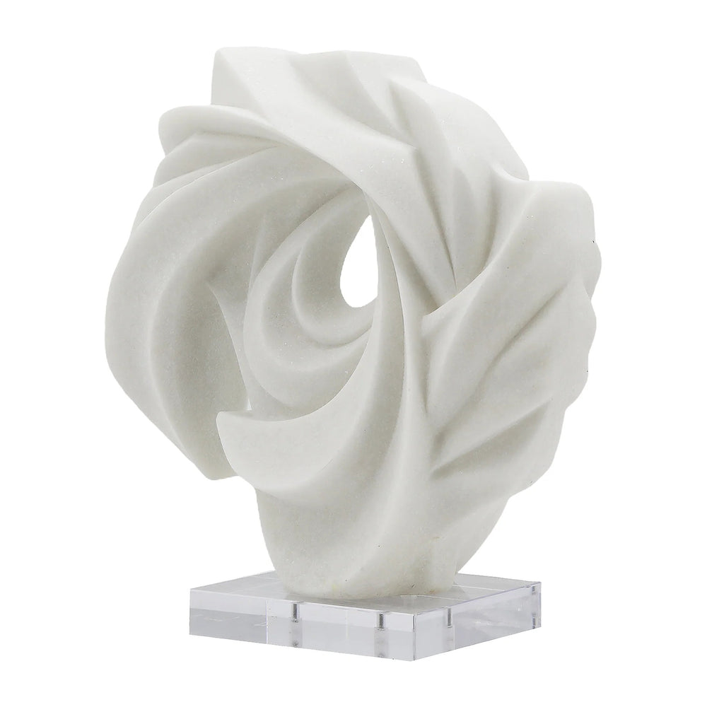 Escultura decorativa Laila Statuary