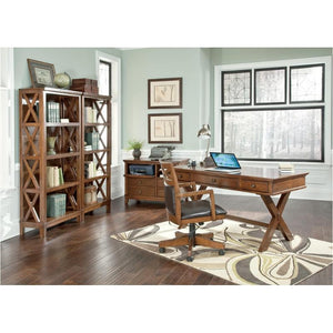 Escritorio Burkesville