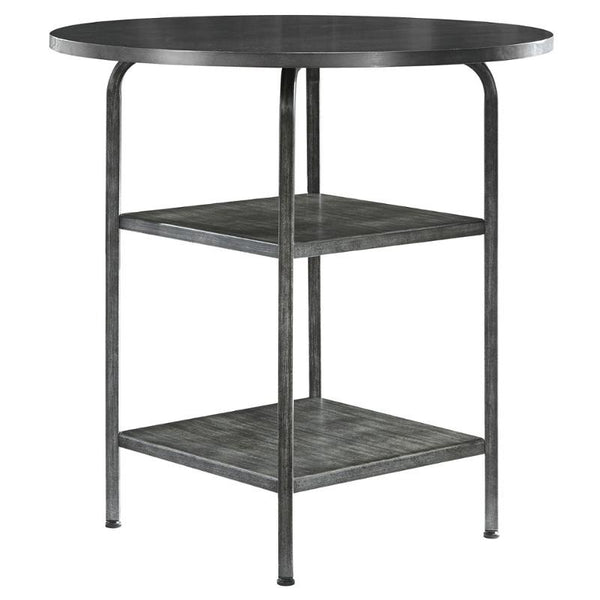 Mesa Bar Hattney