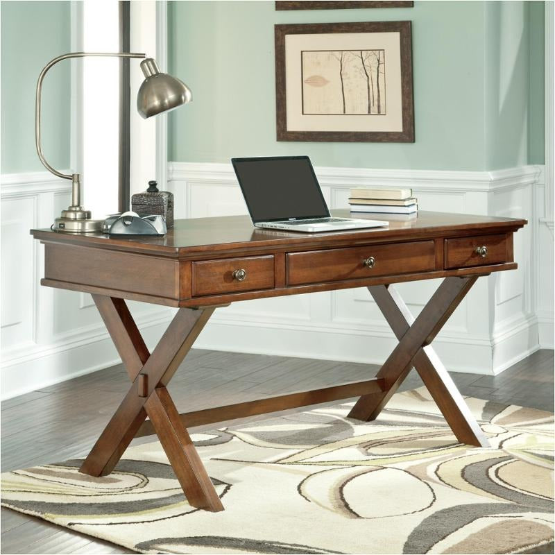 Escritorio Burkesville