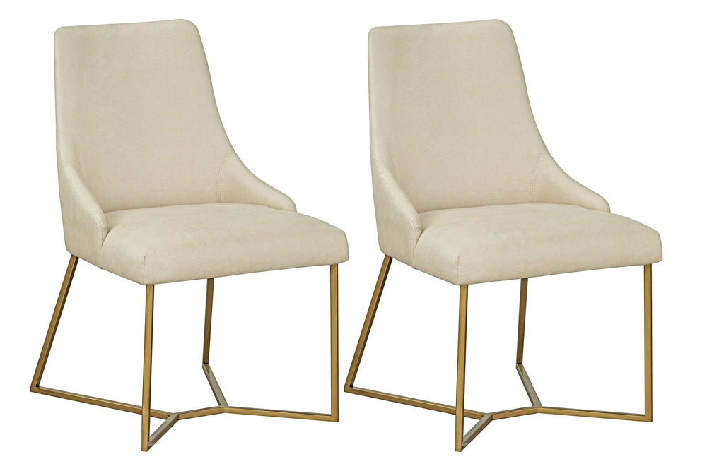 Silla Nathan