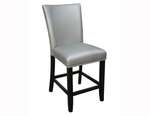 Juego de Comedor Camila 9PC