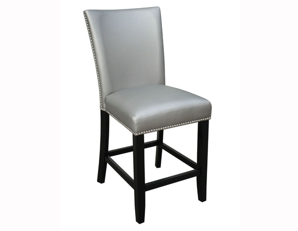 Juego de Comedor Camila 9PC