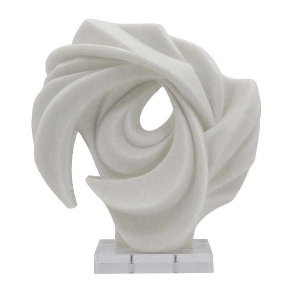 Escultura decorativa Laila Statuary