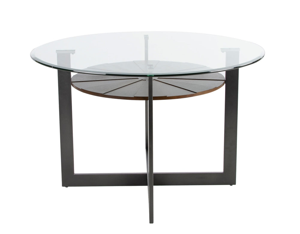 Juego de Comedor 5PCS Olson