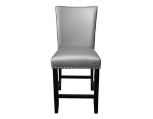 Juego de Comedor Camila 9PC
