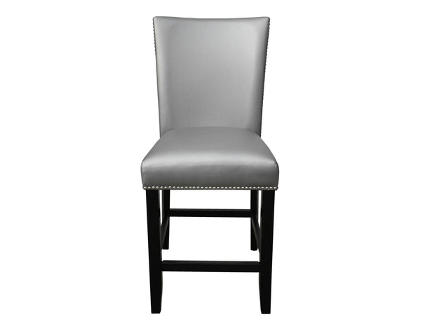 Juego de Comedor Camila 9PC