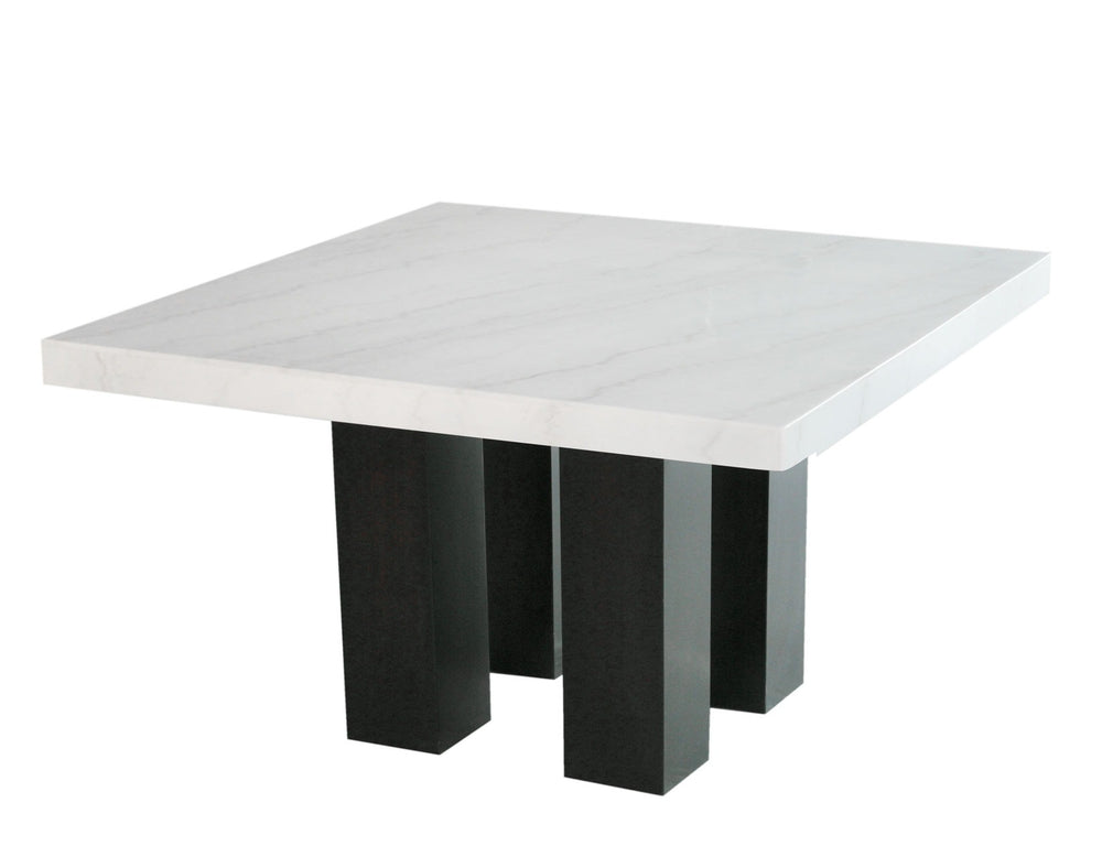 Juego de Comedor Camila 9PC