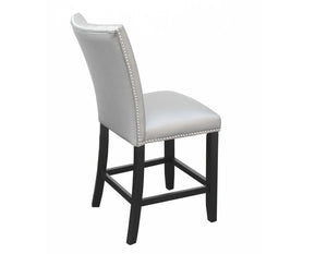 Juego de Comedor Camila 9PC