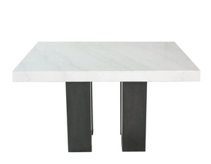 Juego de Comedor Camila 9PC