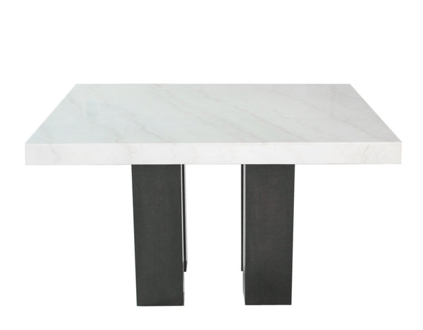 Juego de Comedor Camila 9PC