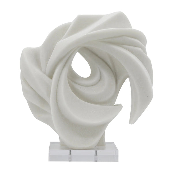 Escultura decorativa Laila Statuary