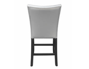 Juego de Comedor Camila 9PC