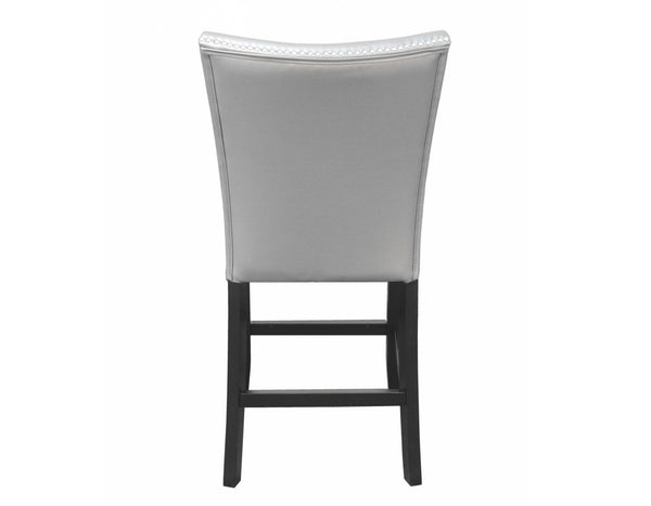 Juego de Comedor Camila 9PC