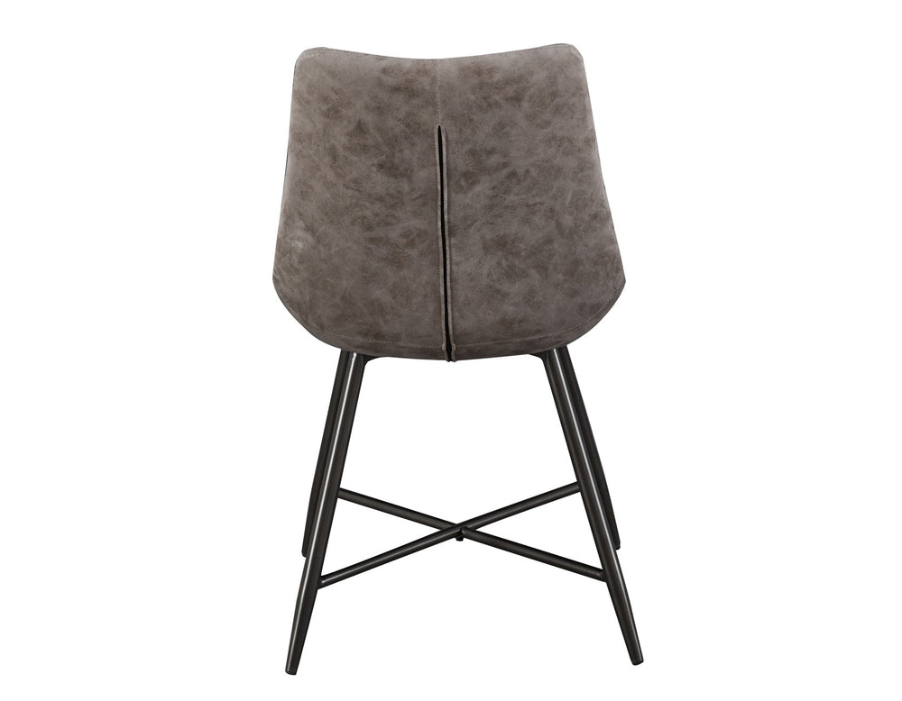 Silla Marron Ramona