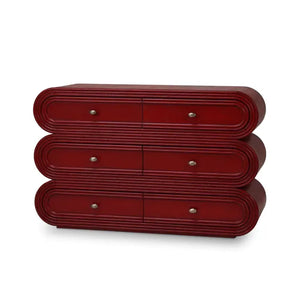 Credenza Infinity