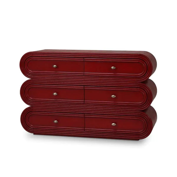 Credenza Infinity