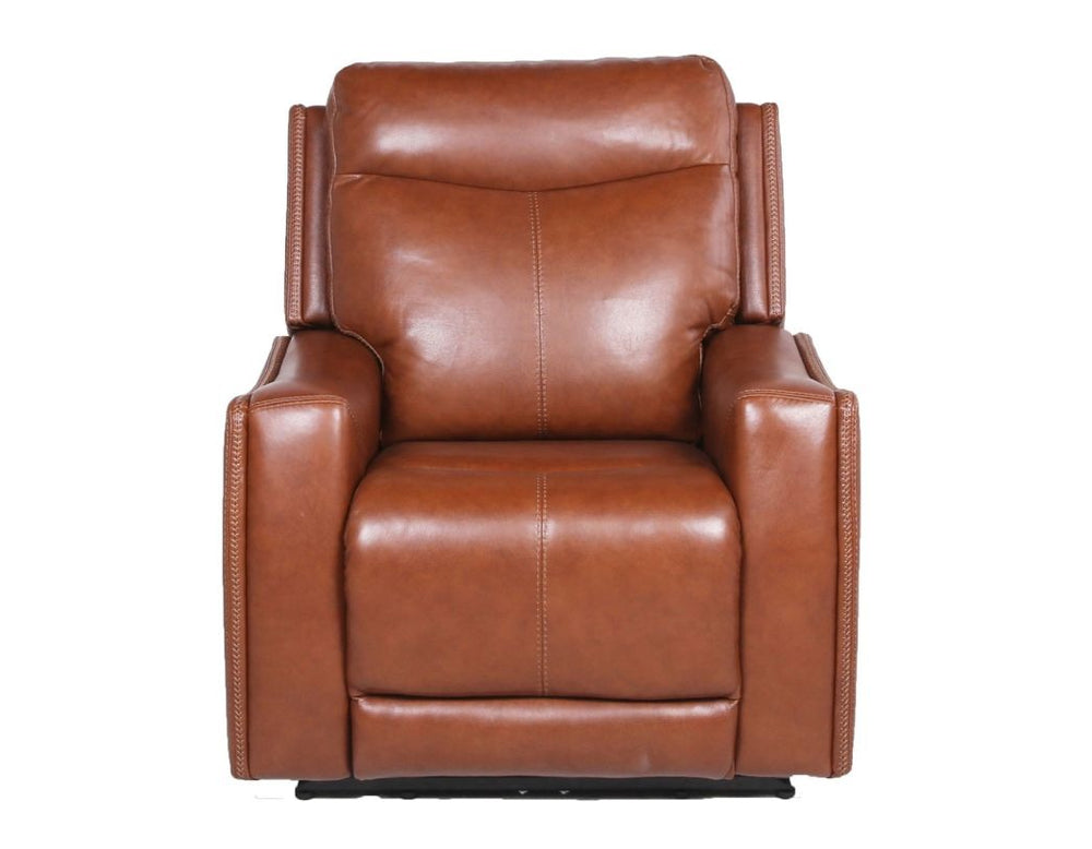 Natalia Power Recliner